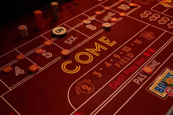 Virgin Voyages Entertainment Casino 10.jpg